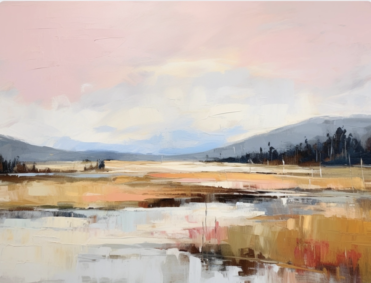 watercolor landscape.png