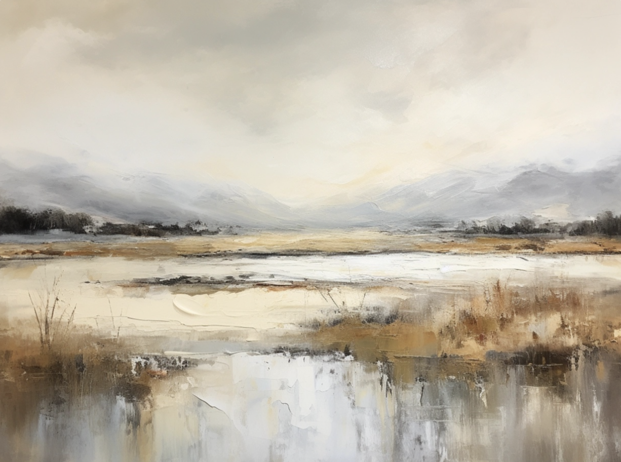 Screenshot 2024-11-12 at 9.37.16 AM.png