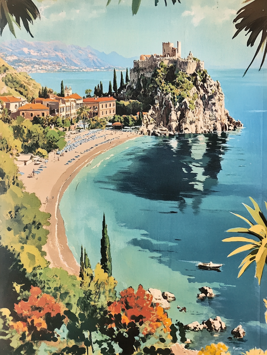 italy beach poster.png