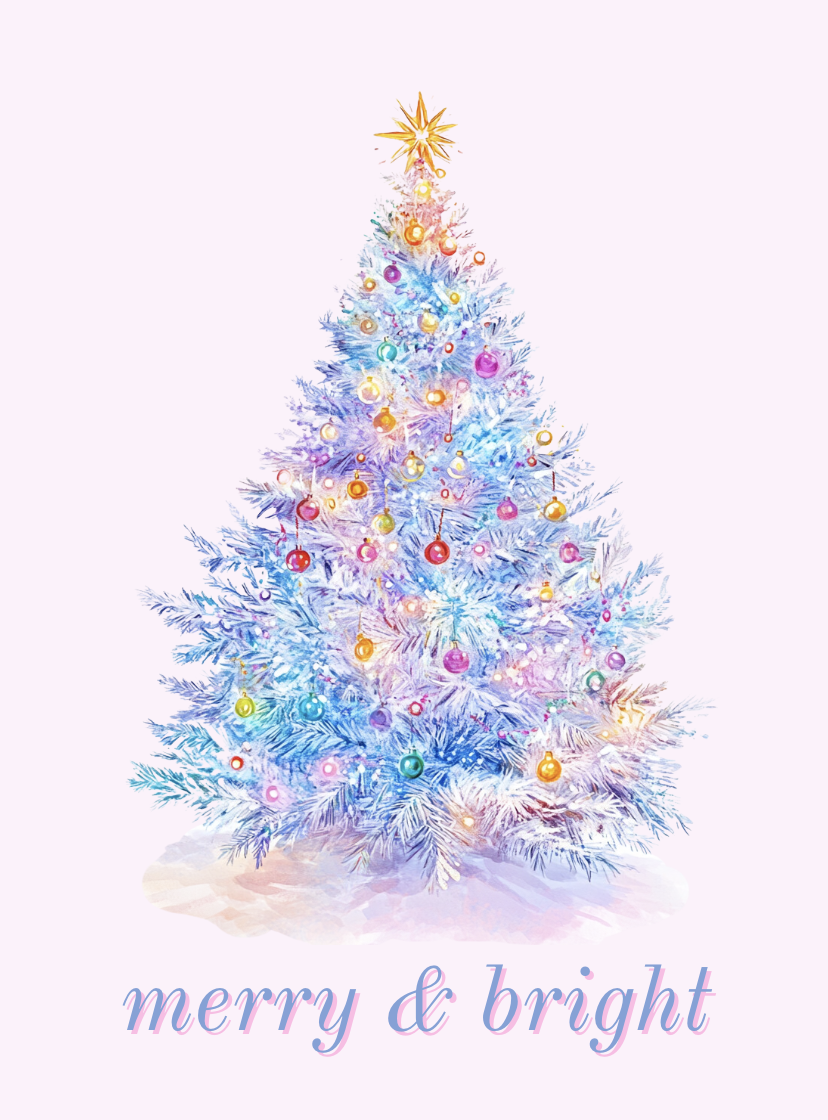 Screenshot 2024-11-09 at 3.12.15 PM.png