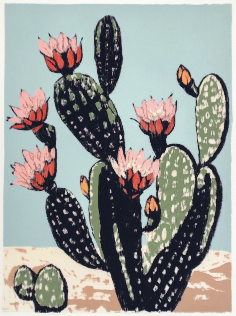 Screenshot 2024-10-24 at 12.27.53 PM.png