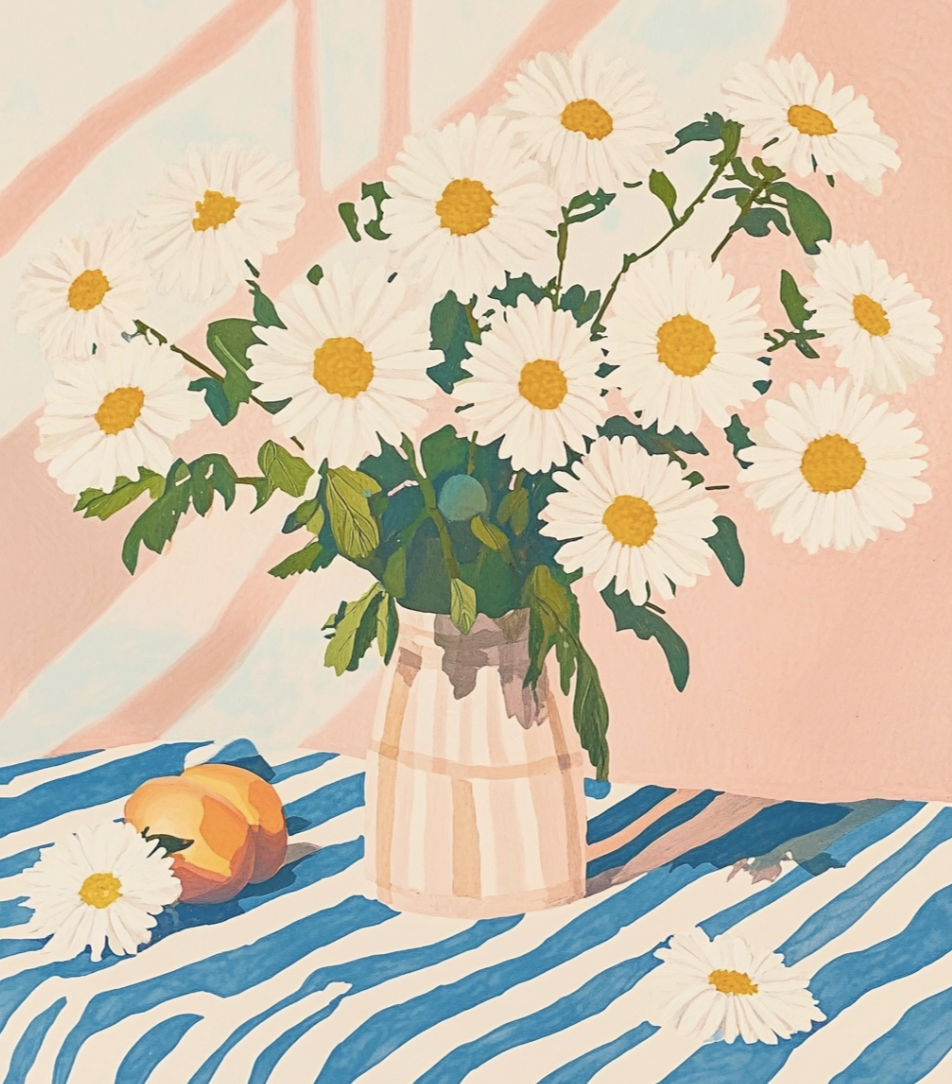 Screenshot 2024-11-05 at 8.23.29 PM.png