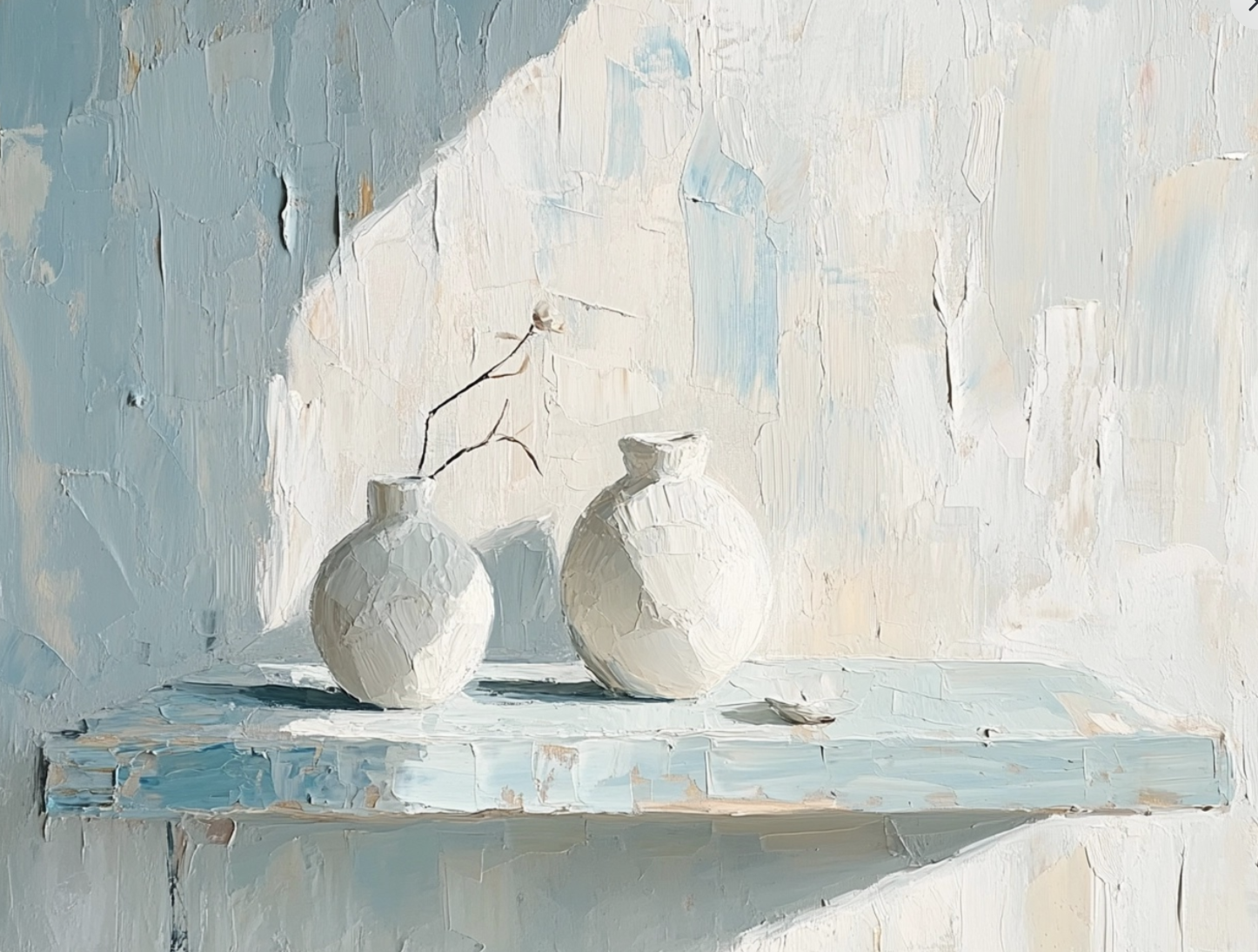 Screenshot 2024-10-21 at 11.27.05 AM.png