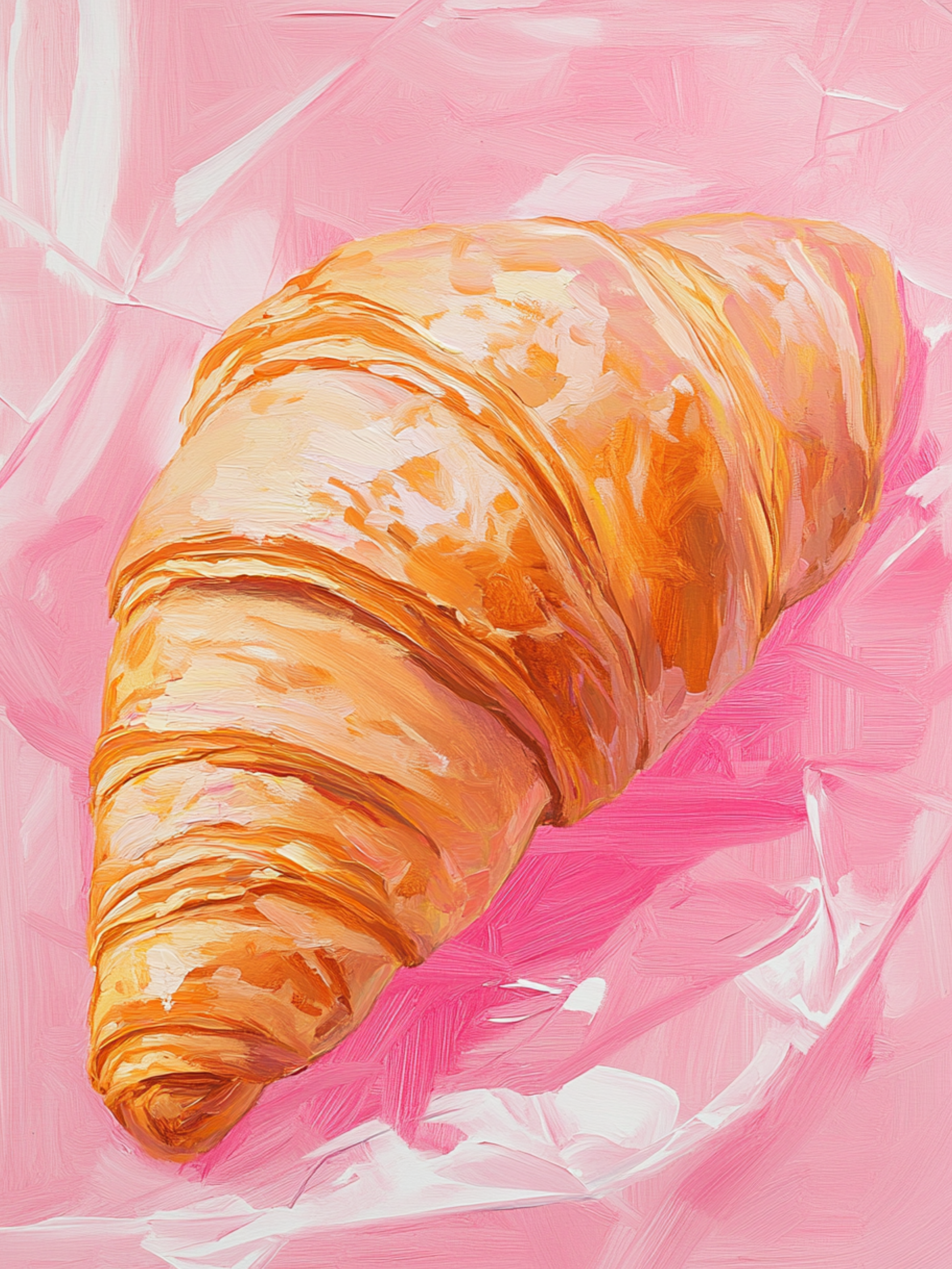 croissant pink cellophane.png