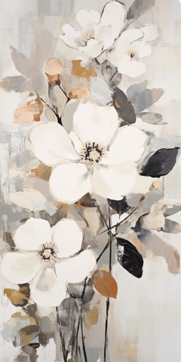 Screenshot 2024-11-12 at 8.42.43 AM.png