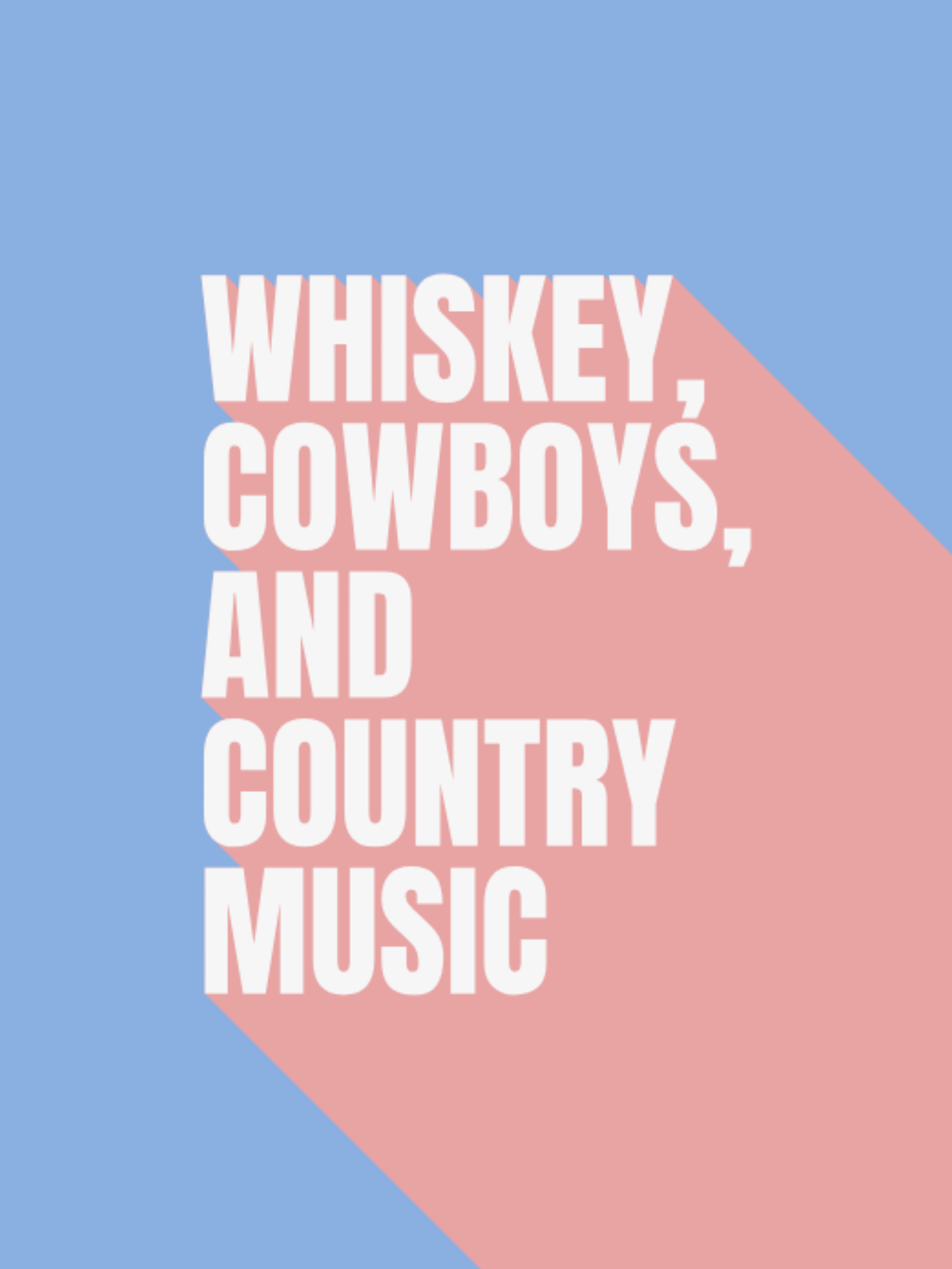 whiskey cowboys and country music.png