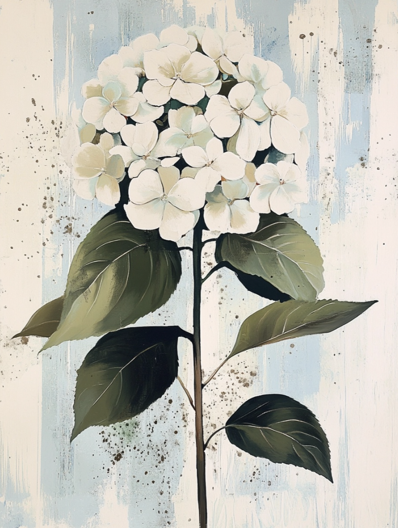 Screenshot 2024-10-25 at 12.13.04 PM.png