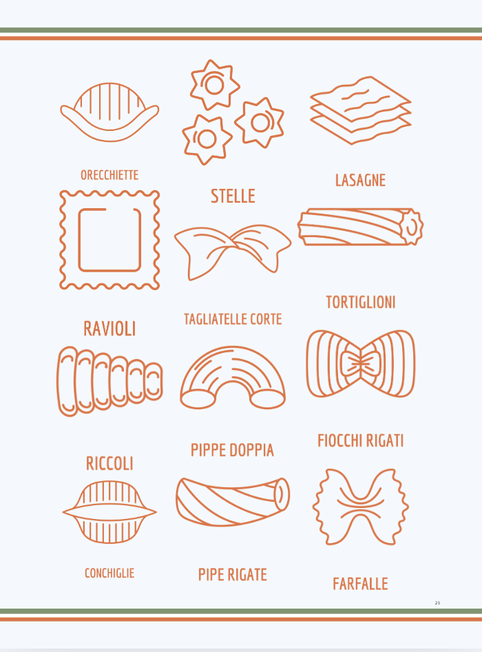 Screenshot 2024-11-09 at 6.44.50 PM.png