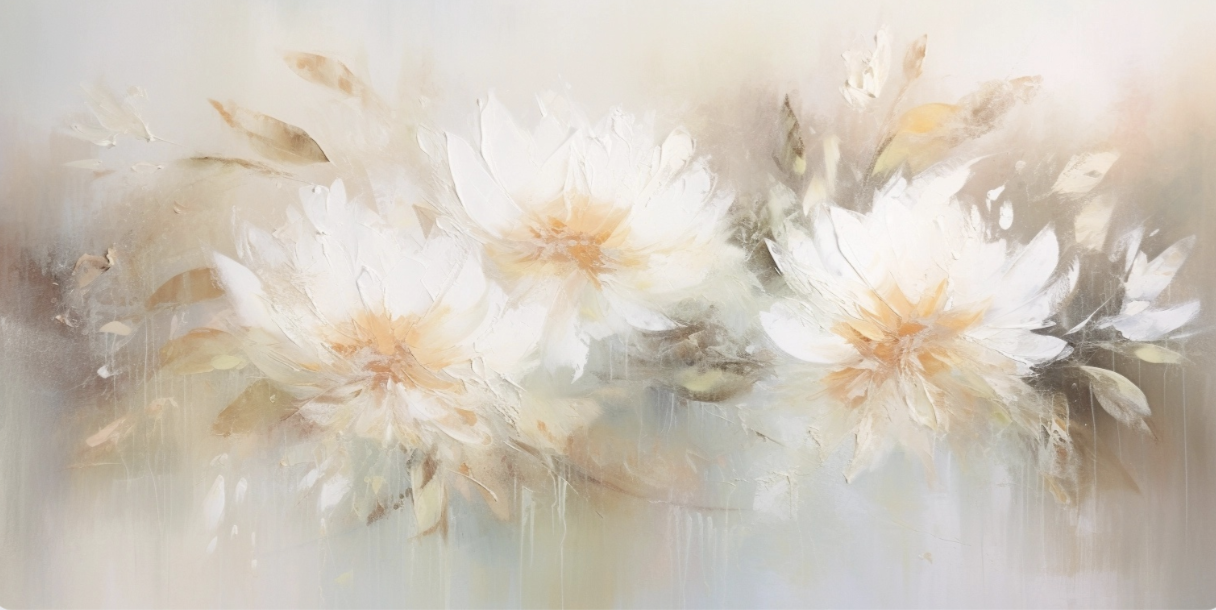 Screenshot 2024-11-12 at 8.49.47 AM.png