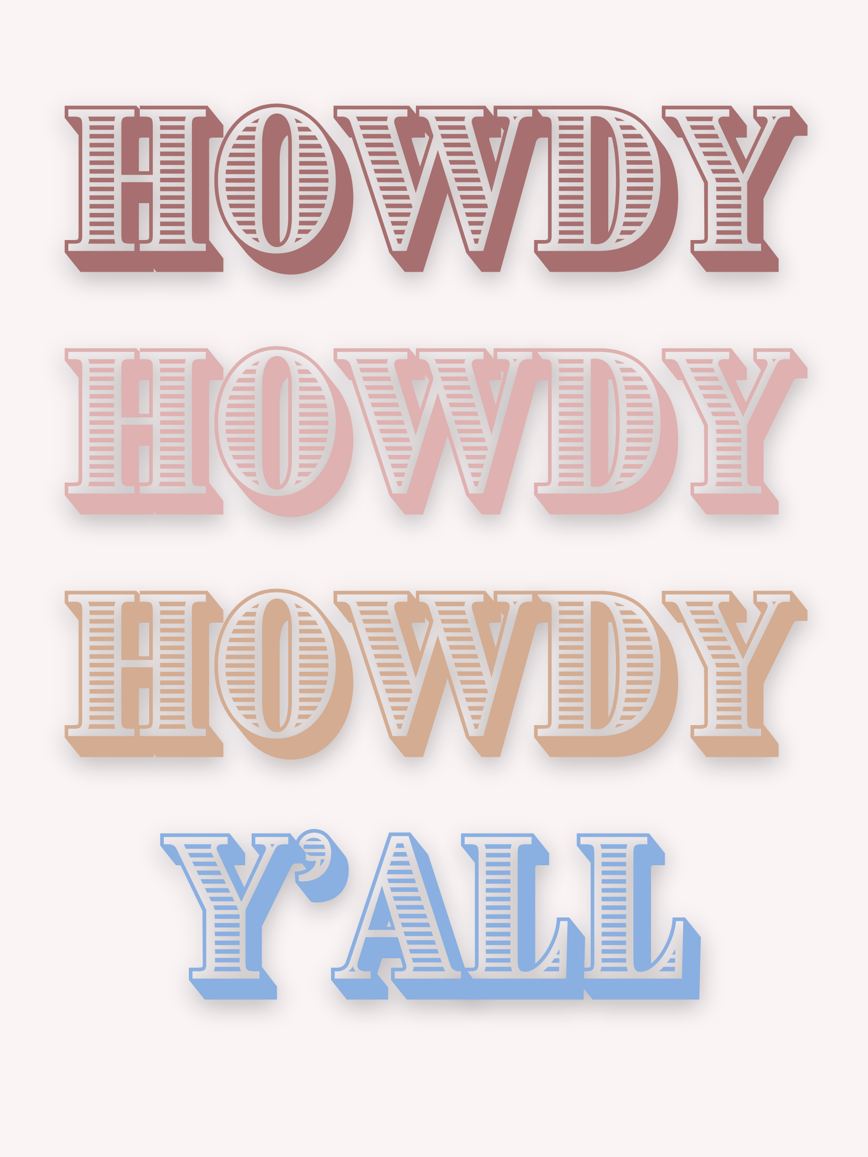 howdy howdy howdy yall.png