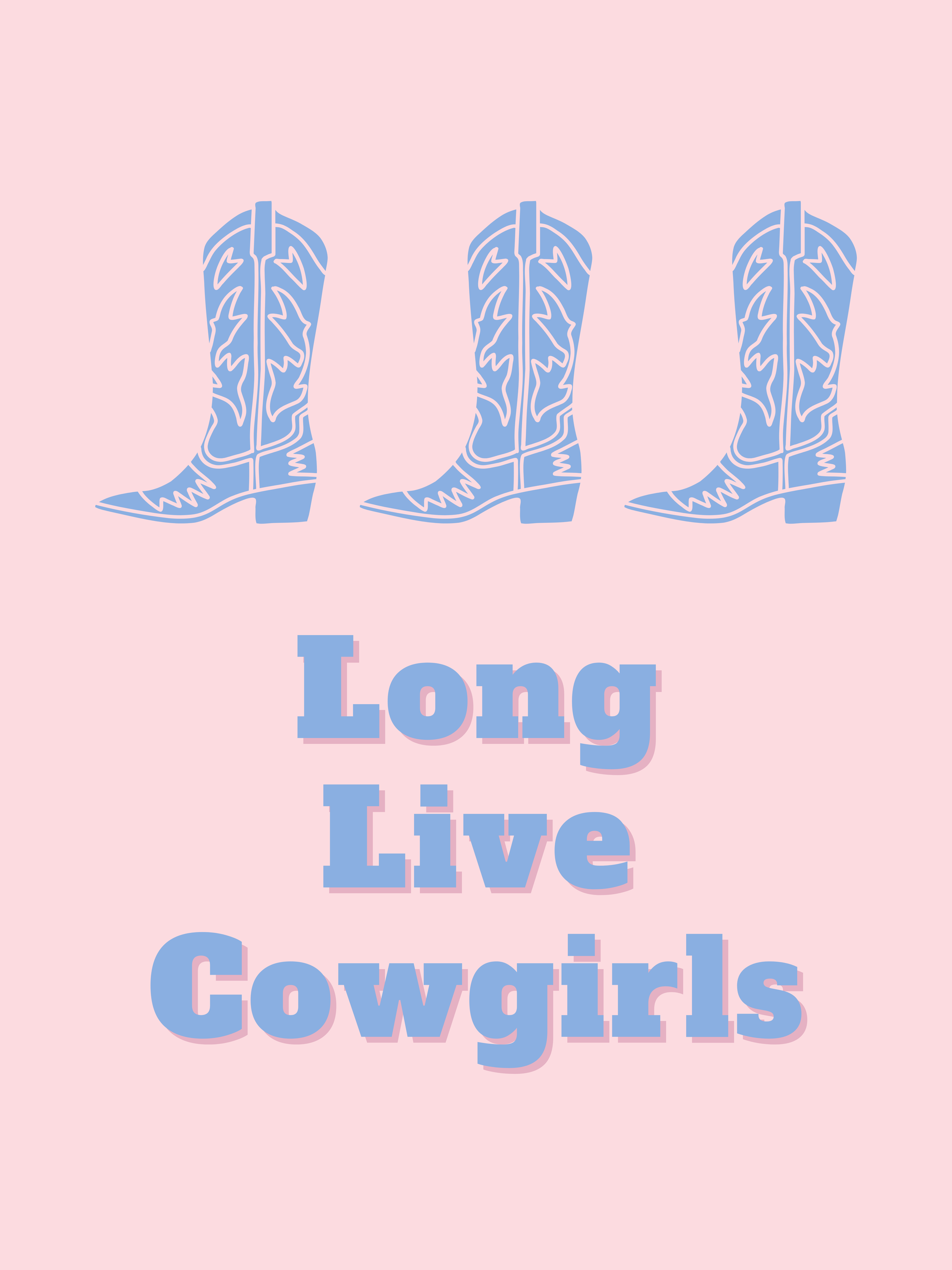 long live cowgirls.png