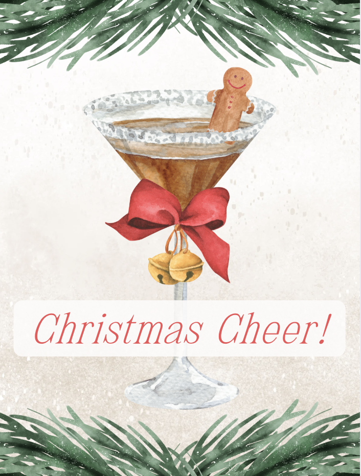 Screenshot 2024-11-09 at 7.23.30 PM.png