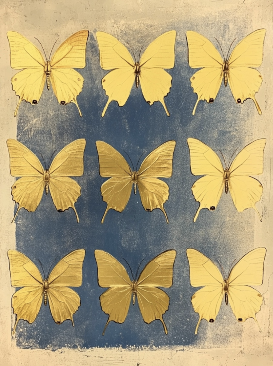 Screenshot 2024-11-12 at 9.51.44 AM.png