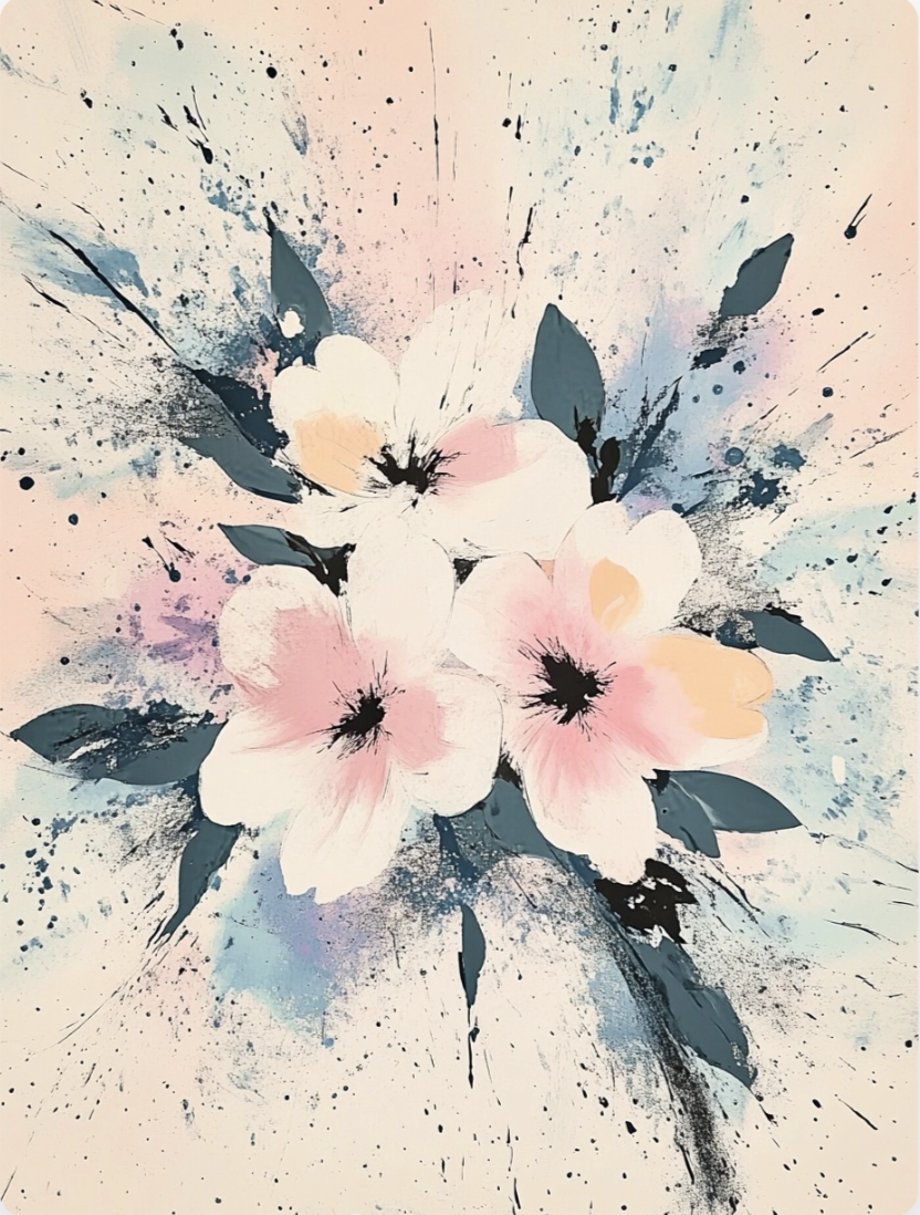 Screenshot 2024-10-25 at 12.16.32 PM.png