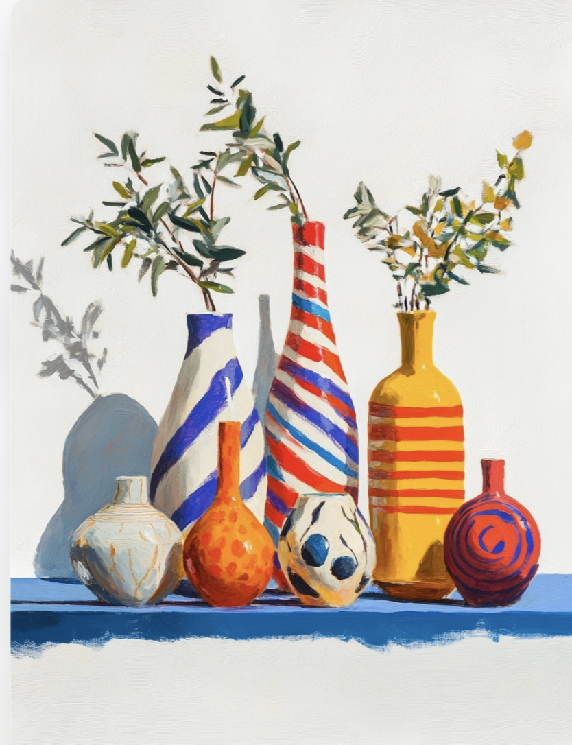 Screenshot 2024-10-21 at 1.07.48 PM.png