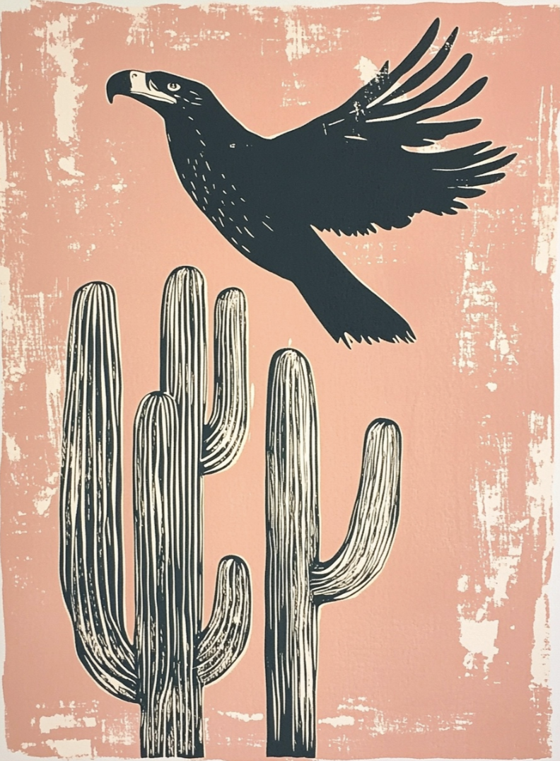 Screenshot 2024-10-24 at 12.33.32 PM.png