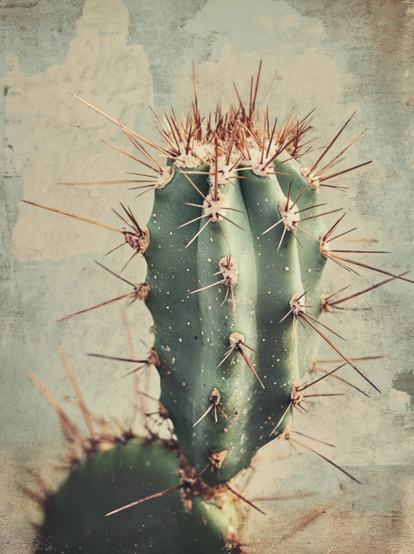 Screenshot 2024-10-24 at 12.15.05 PM.png