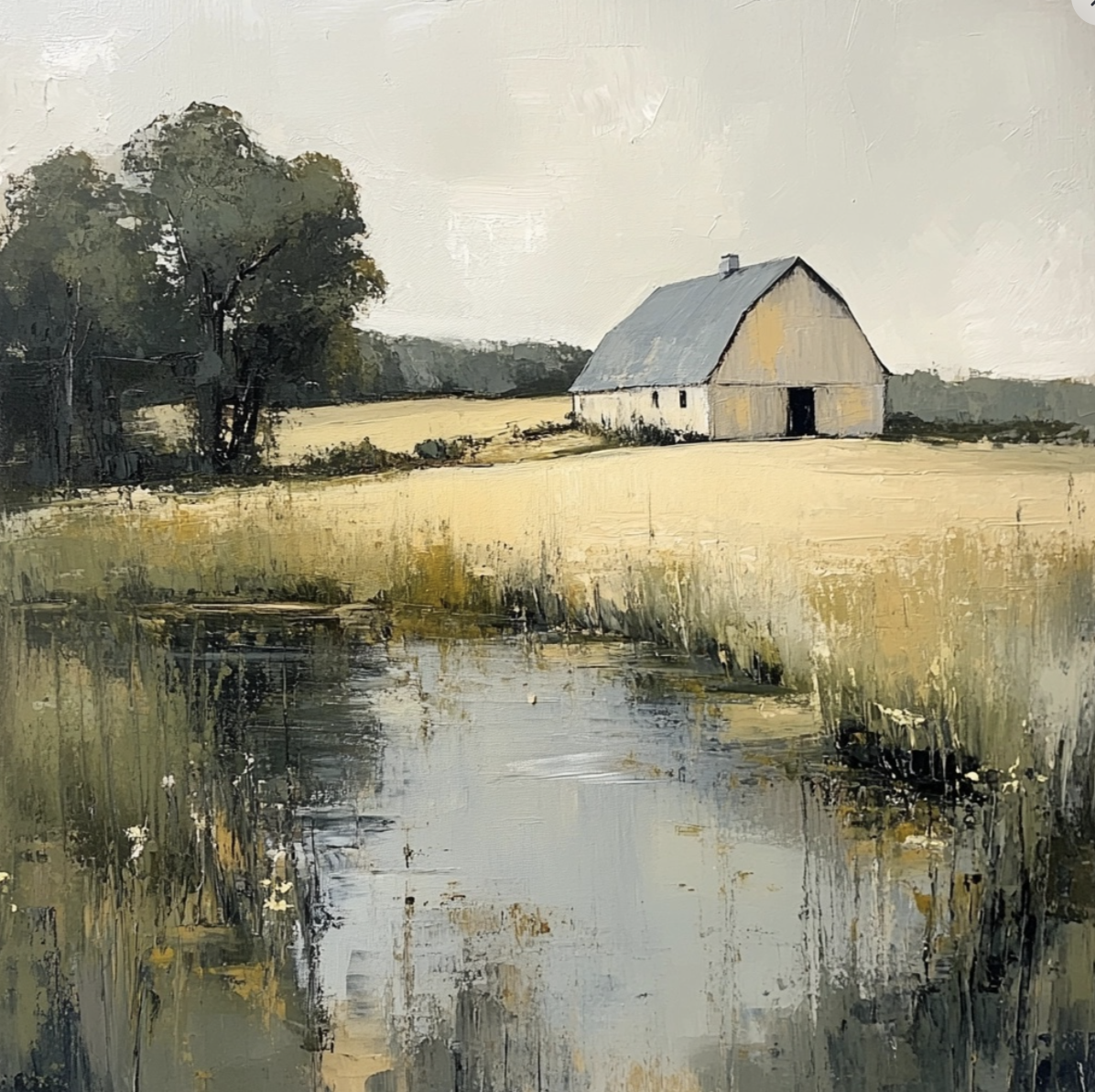 Screenshot 2024-11-12 at 9.37.41 AM.png