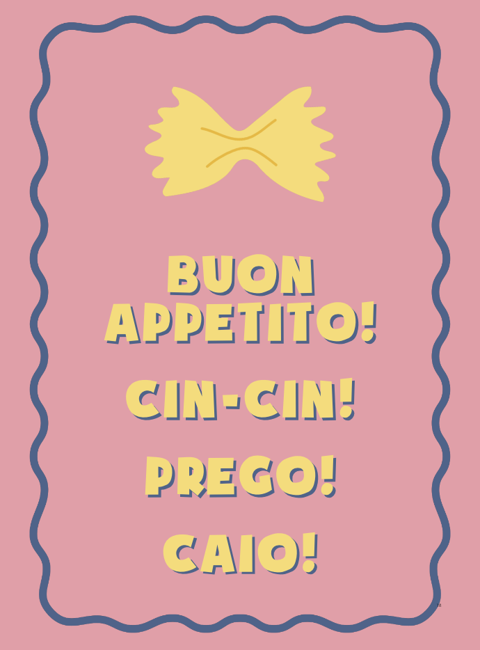 Screenshot 2024-11-09 at 6.34.46 PM.png