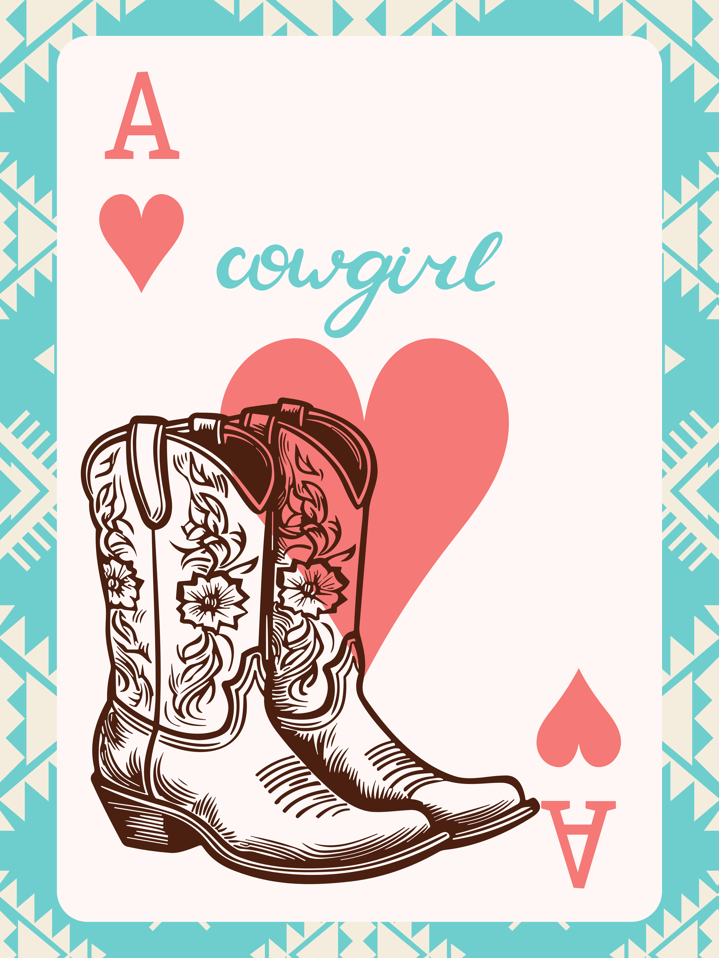 cowgirl ace2.png
