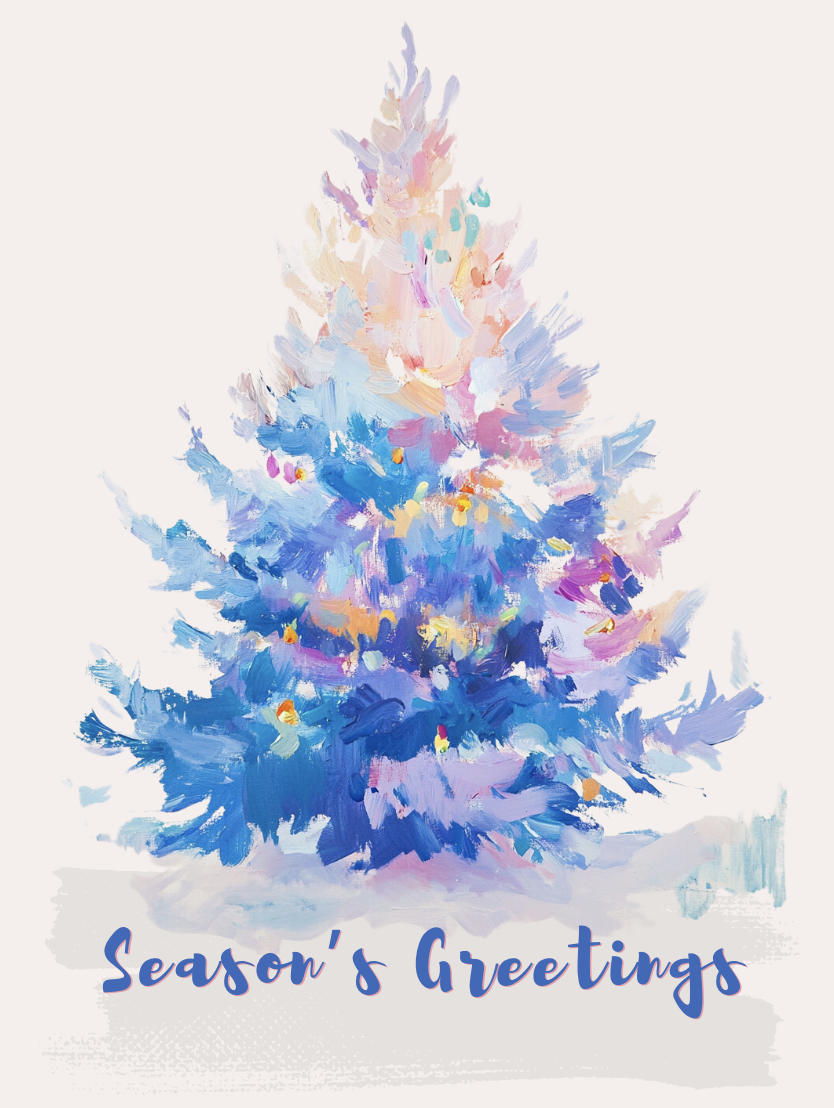 Screenshot 2024-11-09 at 3.11.46 PM.png