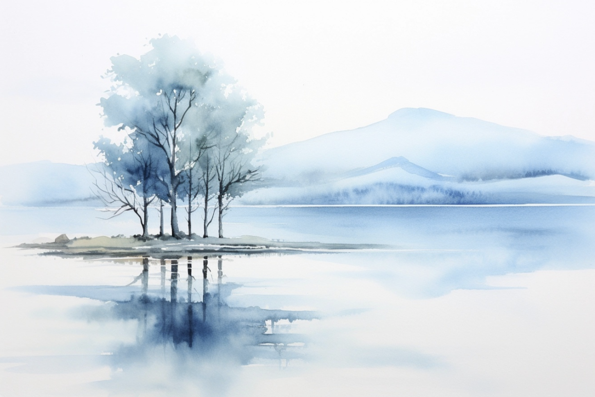 Screenshot 2024-11-12 at 3.41.00 PM.png