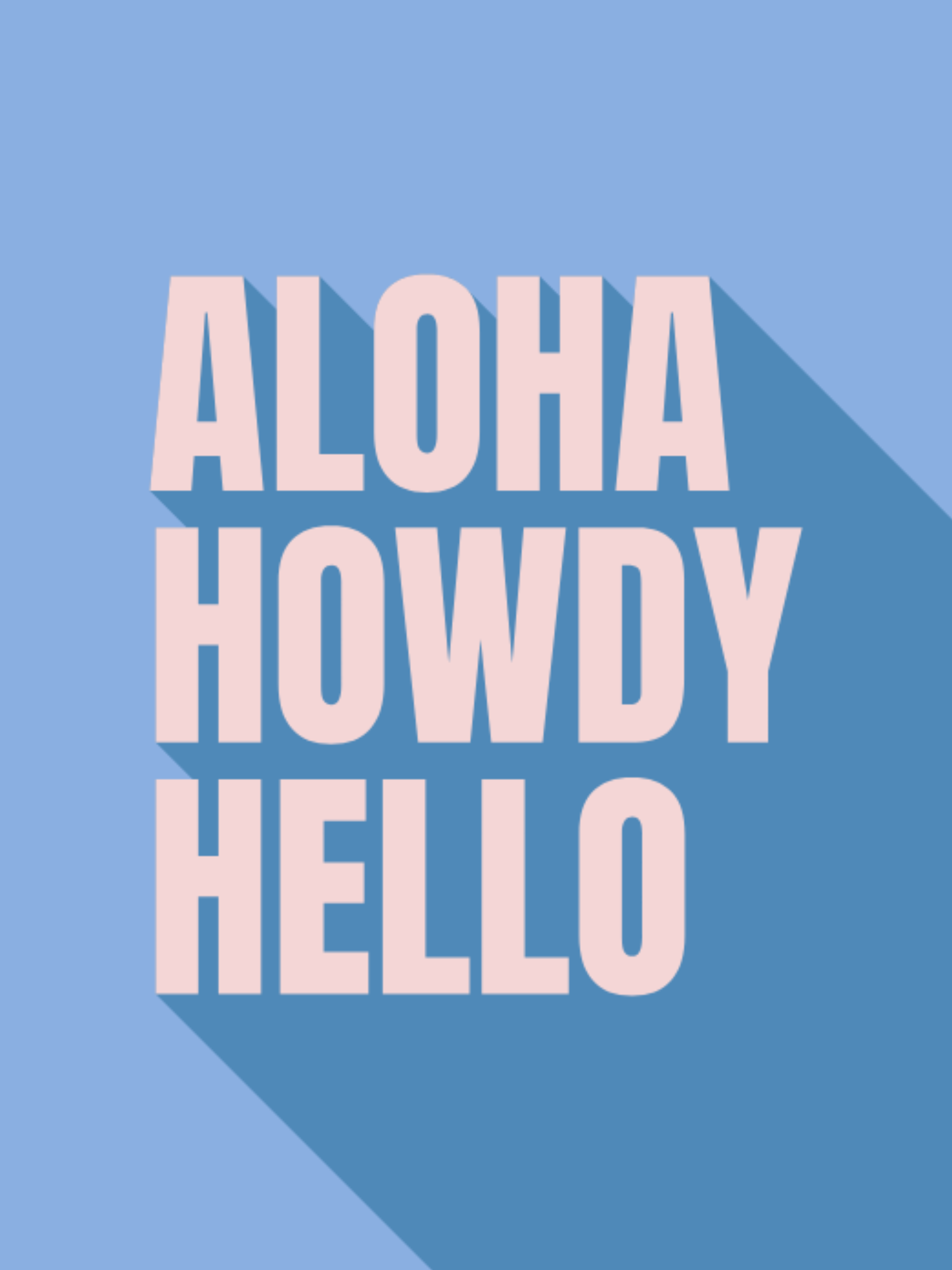 aloha howdy hellp.png