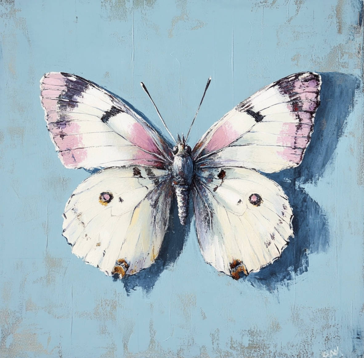 Screenshot 2024-11-12 at 9.52.23 AM.png