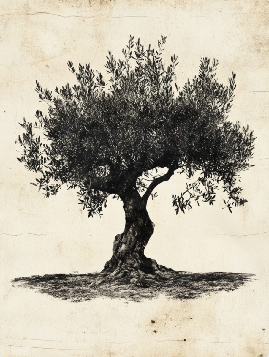 Screenshot 2024-11-12 at 9.37.58 AM.png