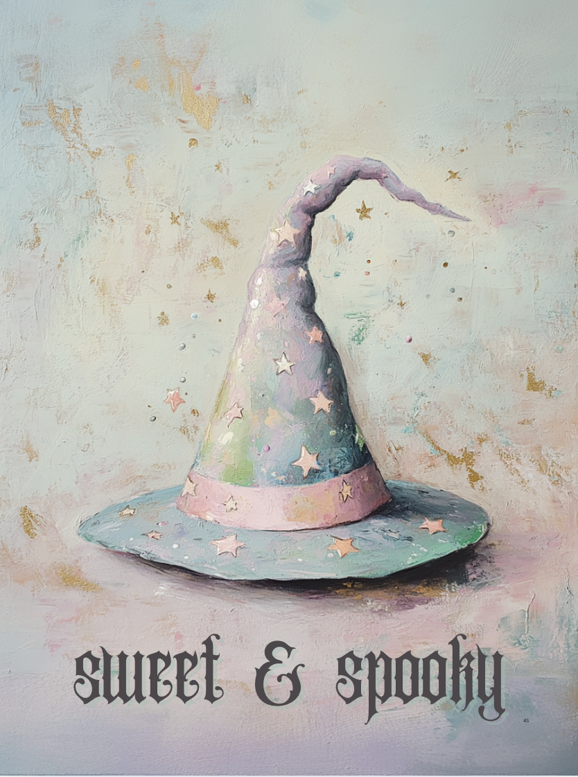 Screenshot 2024-11-11 at 9.28.58 AM.png