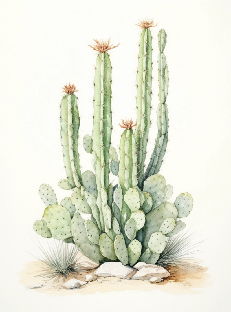 Screenshot 2024-11-02 at 12.53.07 PM.png