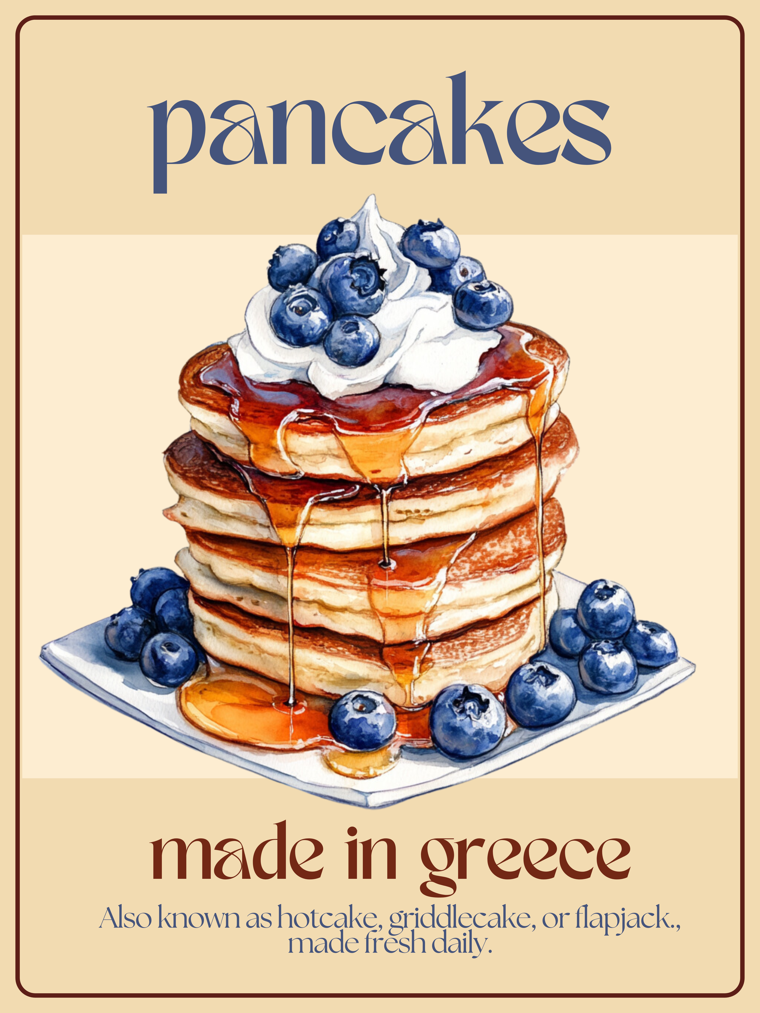 pancakes.png