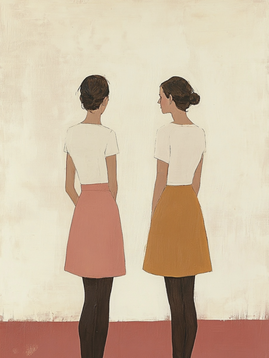 Screenshot 2024-11-12 at 9.18.24 AM.png