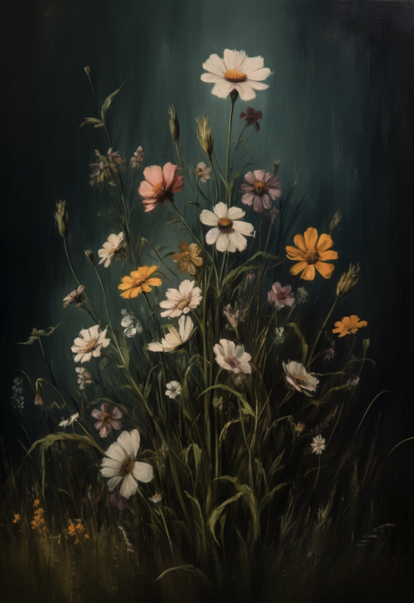 Screenshot 2024-11-12 at 8.55.37 AM.png