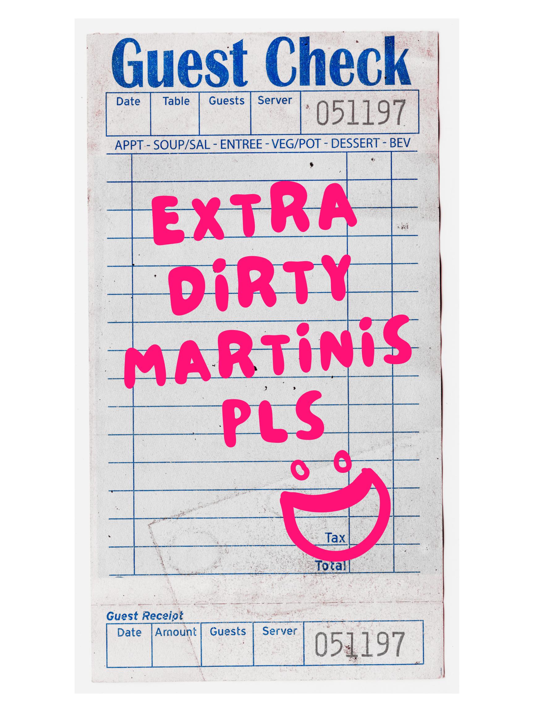 Guest Checks.zip - 5.png