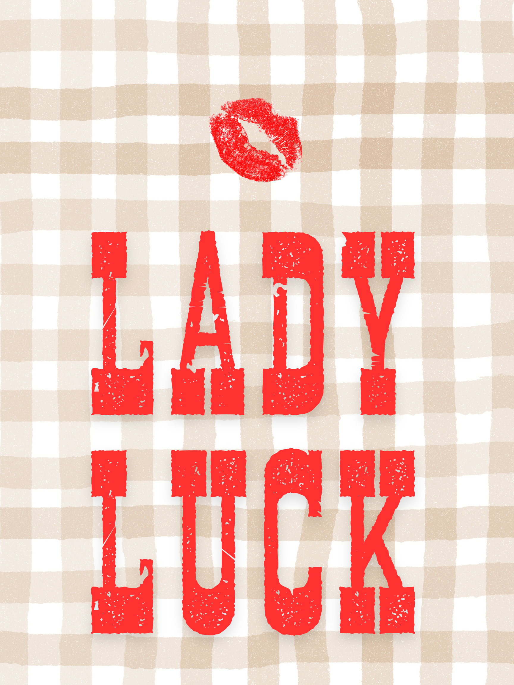 lady luck red.png