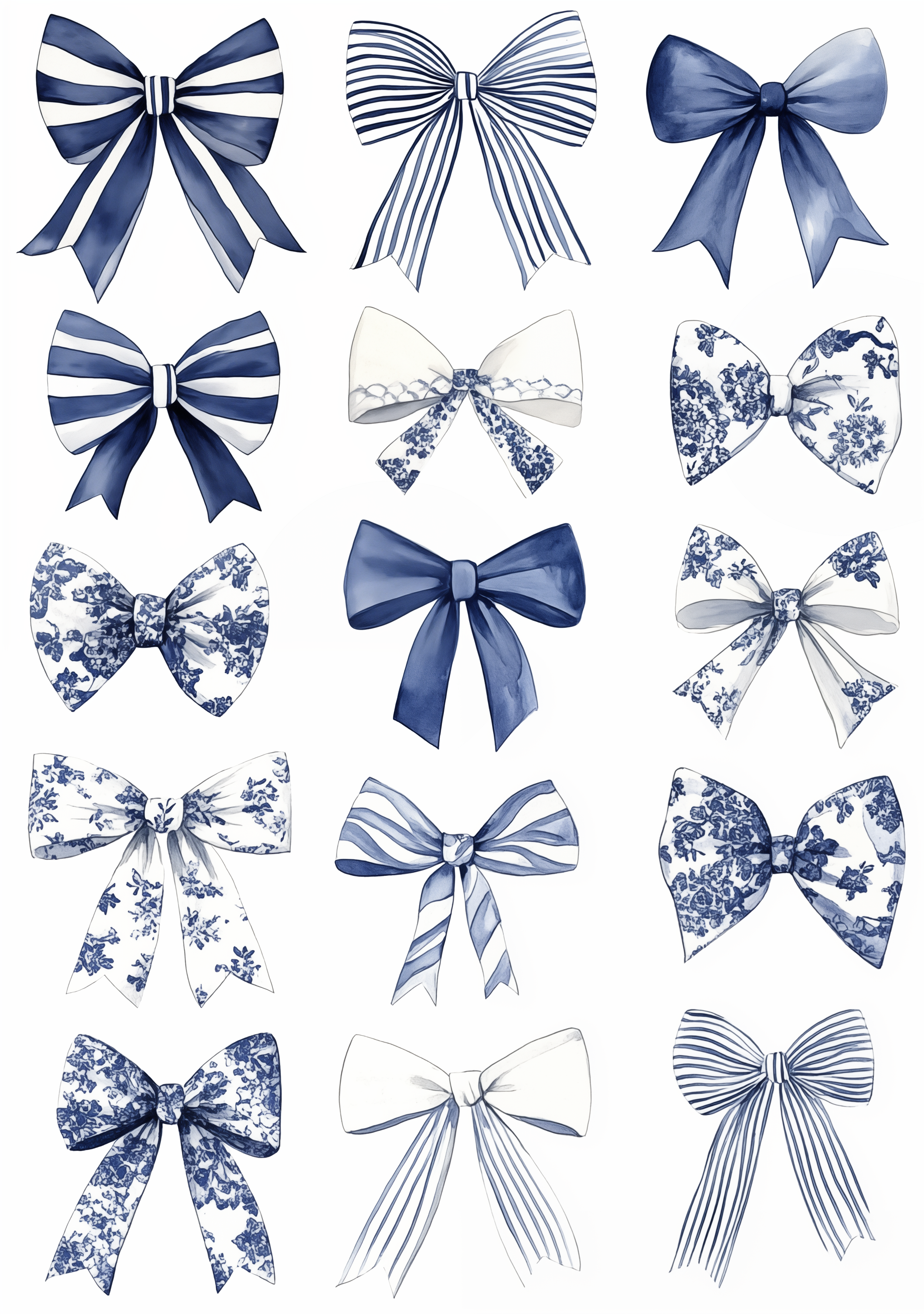 blue bows toile.png