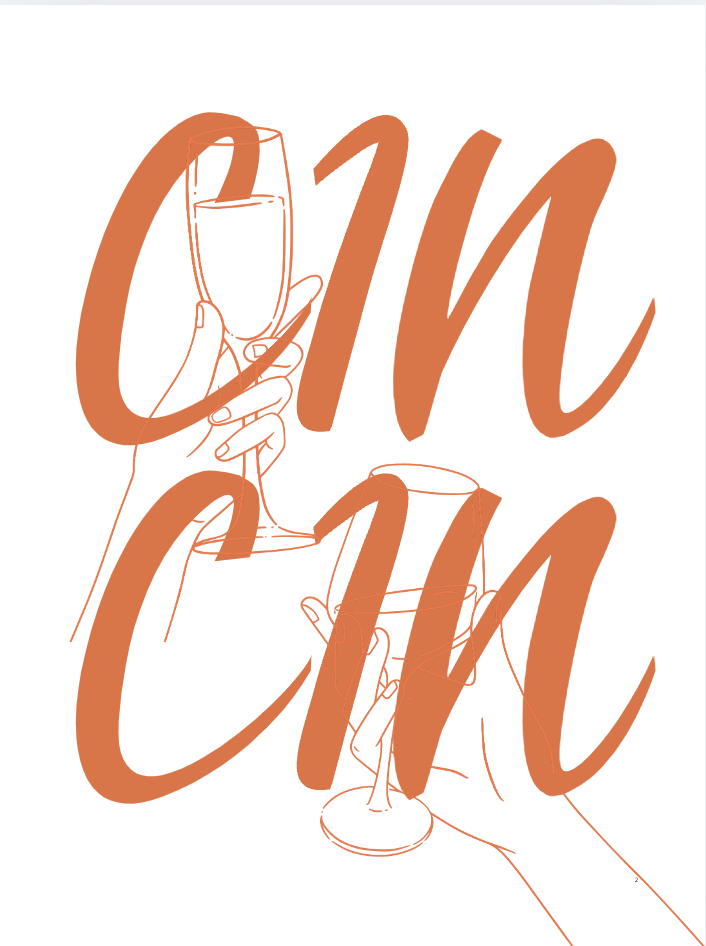 Screenshot 2024-11-09 at 6.15.22 PM.png