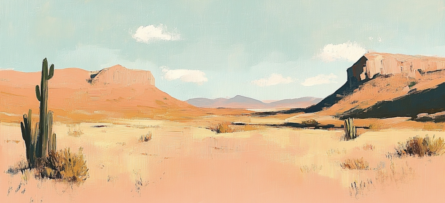 Screenshot 2024-10-24 at 1.23.54 PM.png