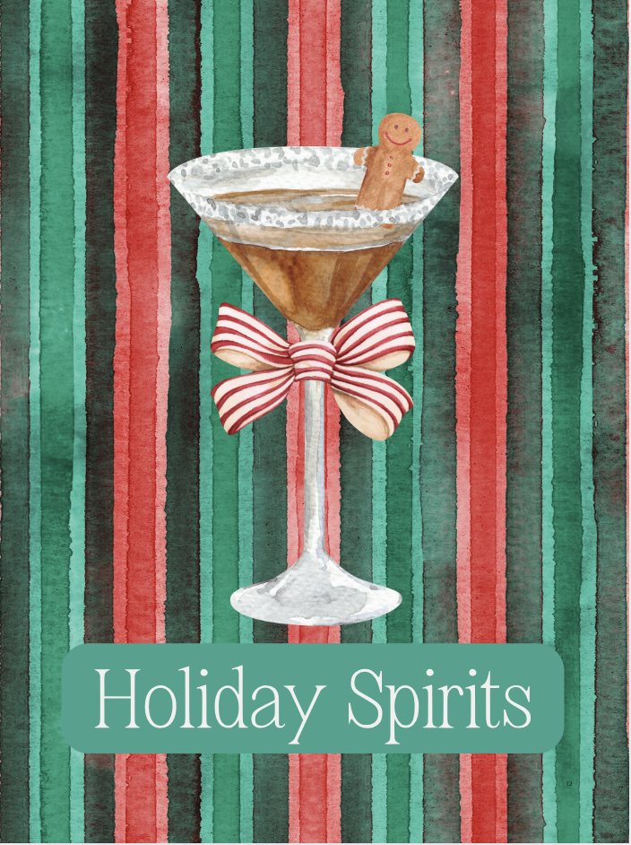 Screenshot 2024-11-09 at 7.17.06 PM.png