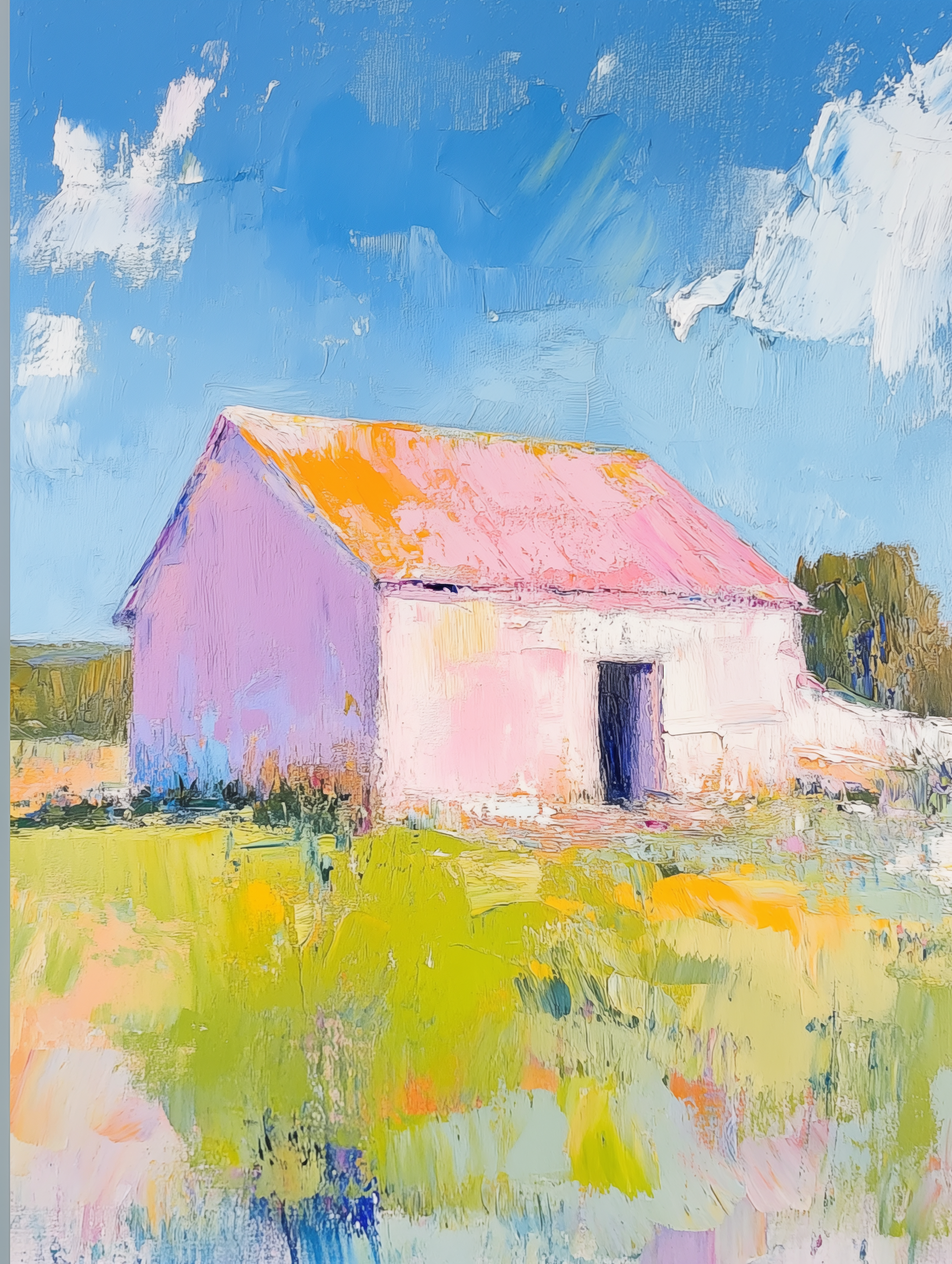 pink barn_AnnaSokol.png
