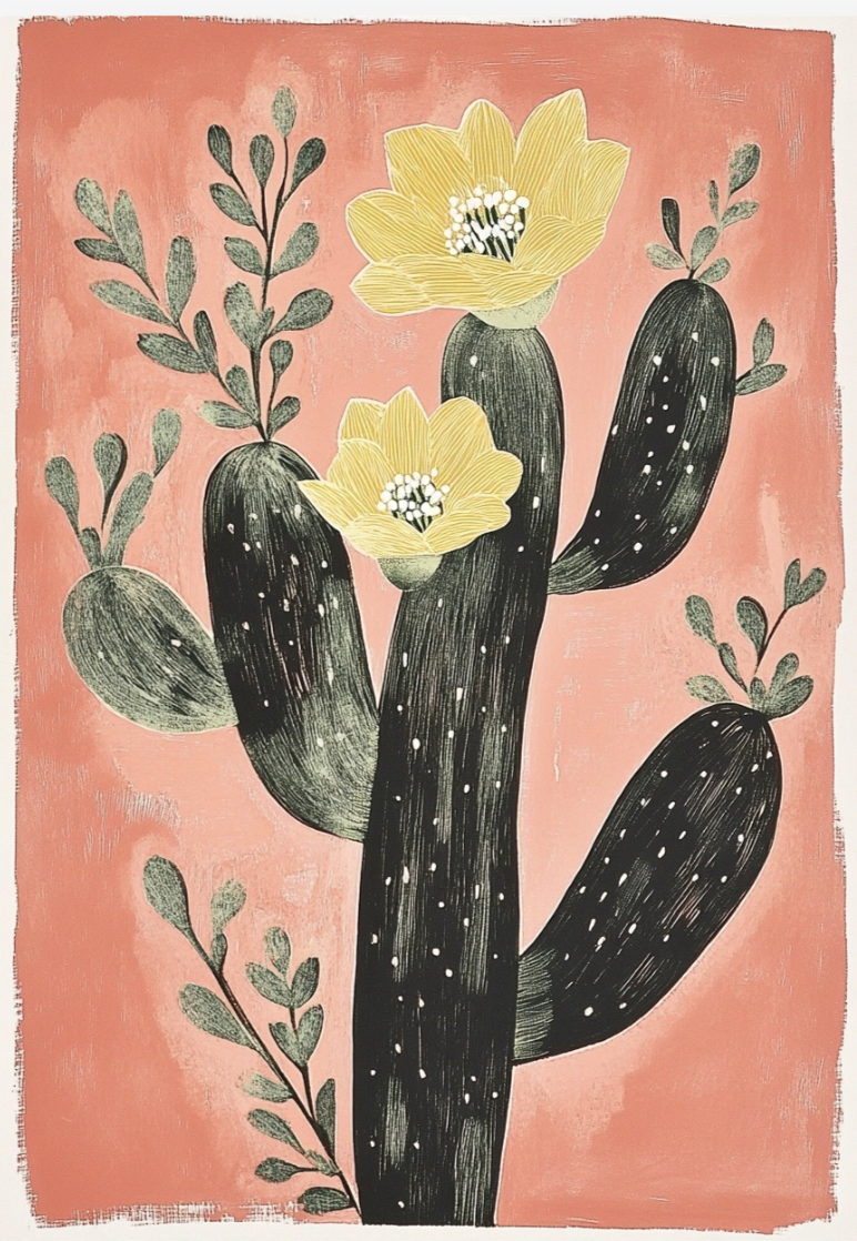 Screenshot 2024-10-24 at 12.21.37 PM.png