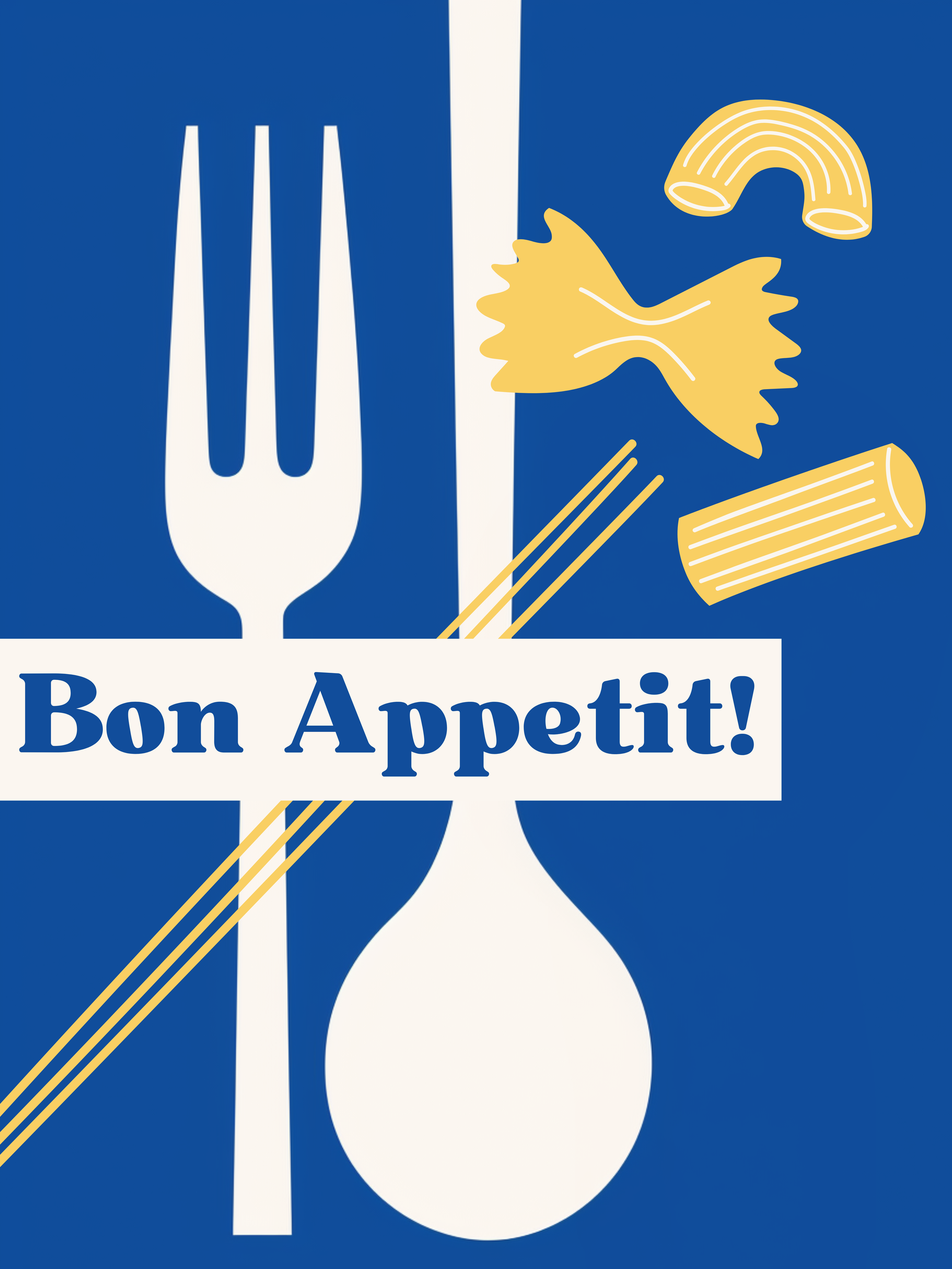 bon app.png
