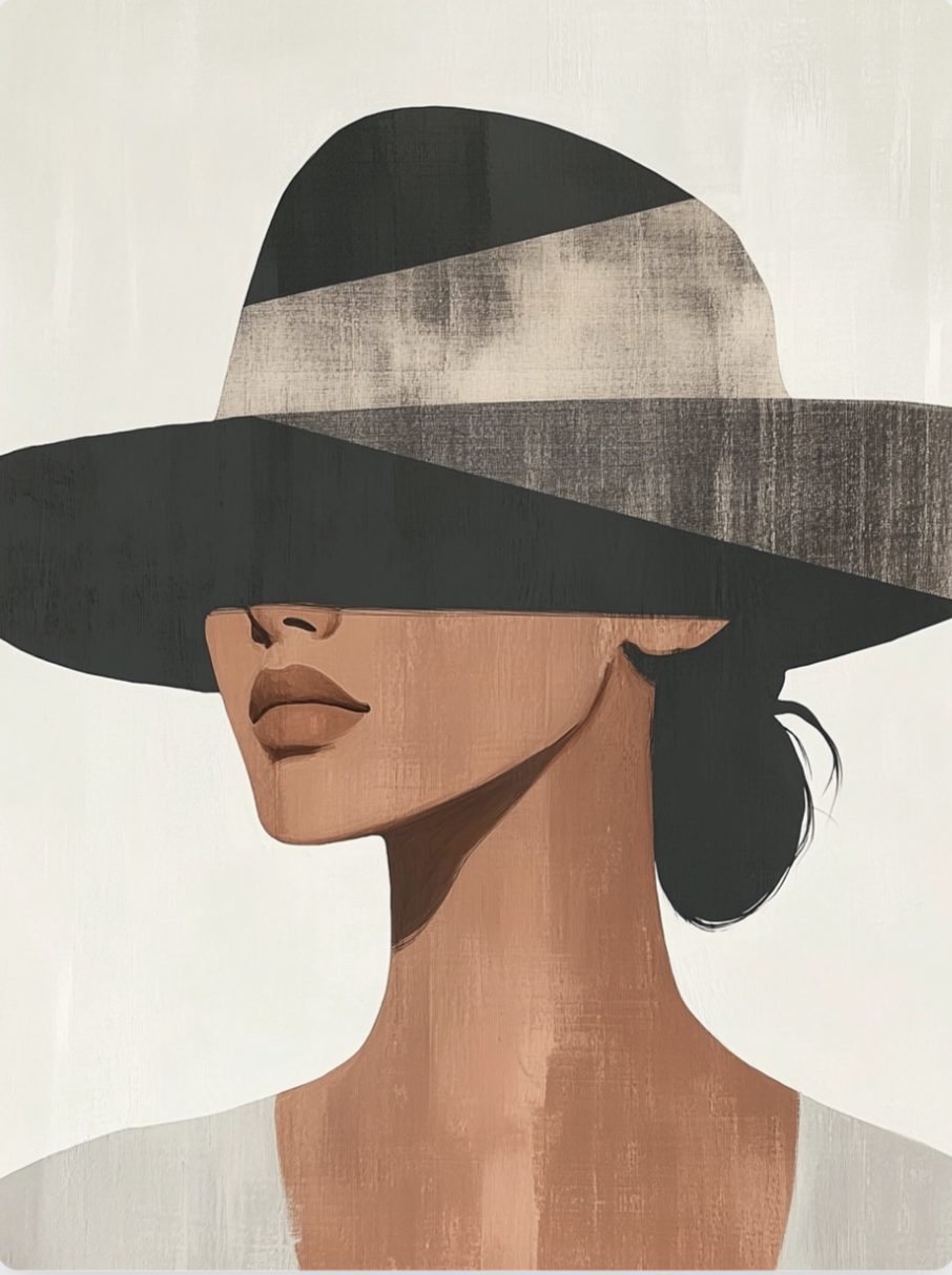 Screenshot 2024-11-12 at 9.09.46 AM.png