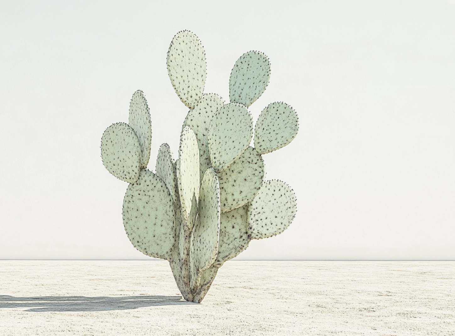 Screenshot 2024-11-02 at 12.44.28 PM.png