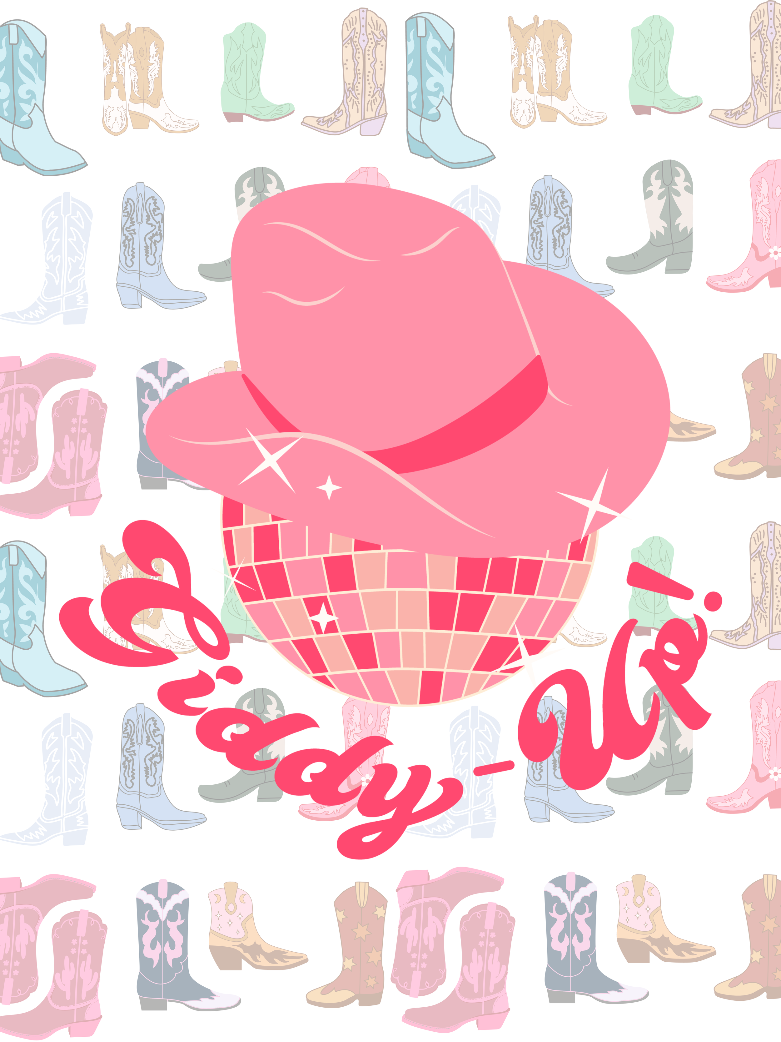 giddyup disco.png