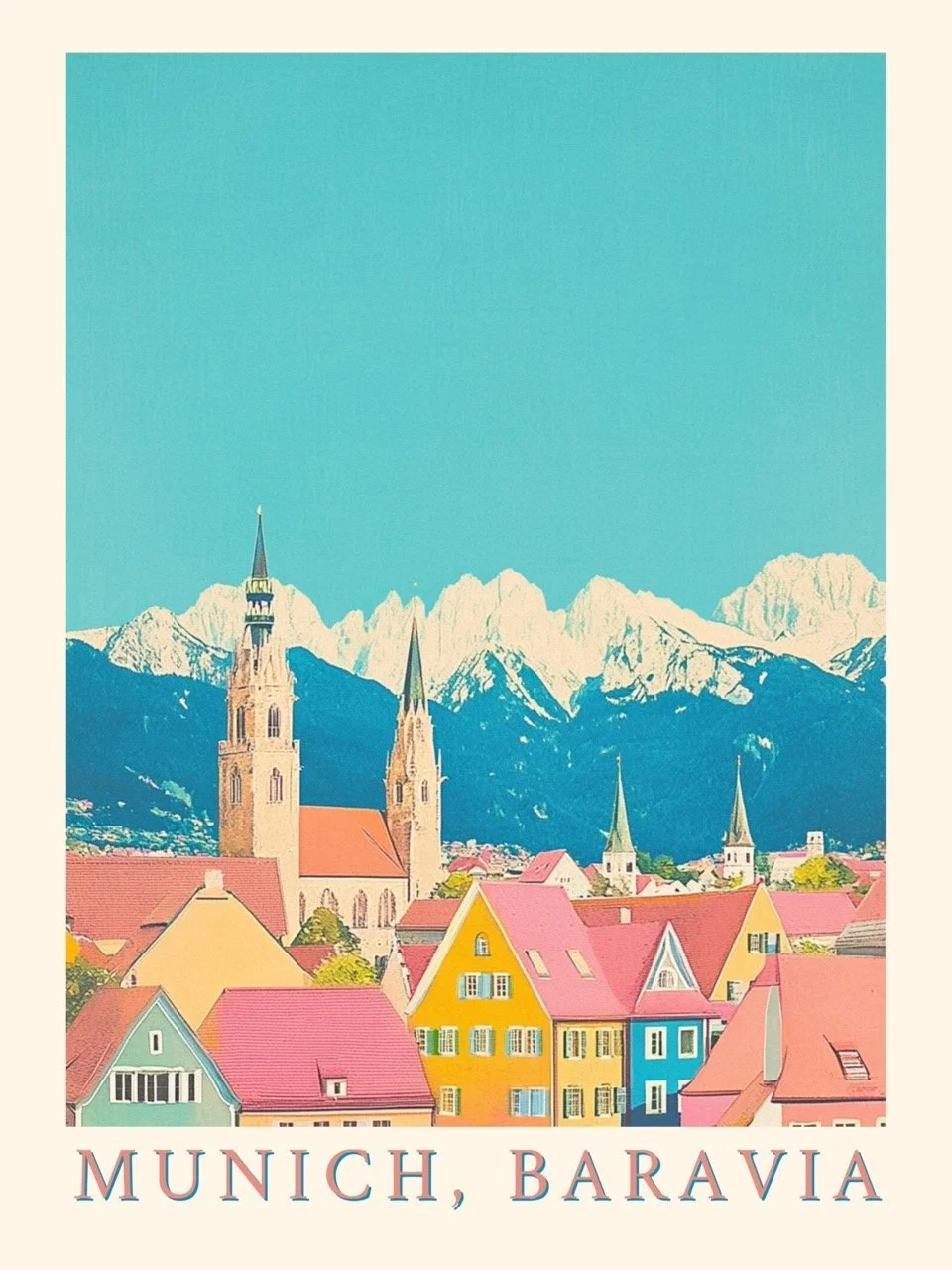 munich Large.jpeg