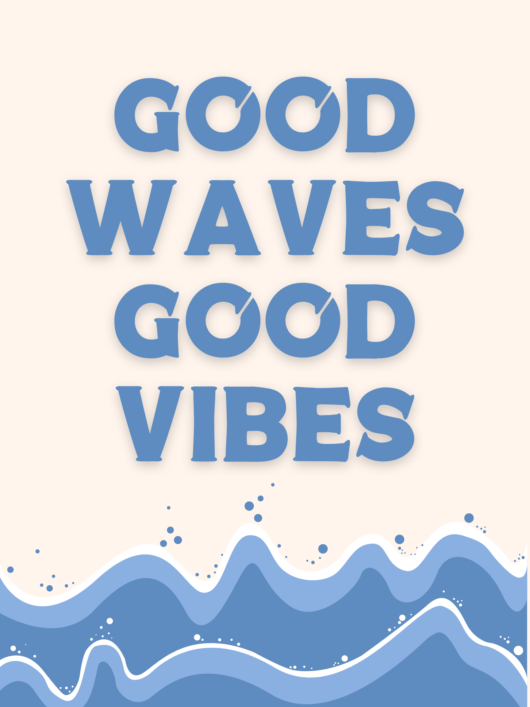good waves good vibes.png