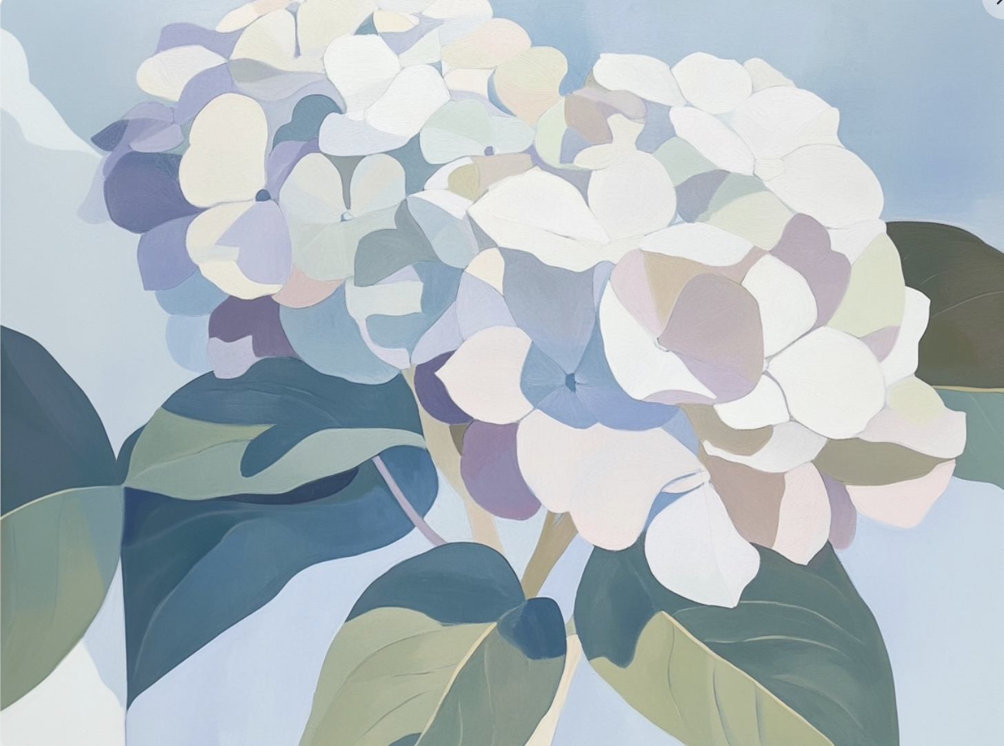 Screenshot 2024-10-25 at 12.04.43 PM.png