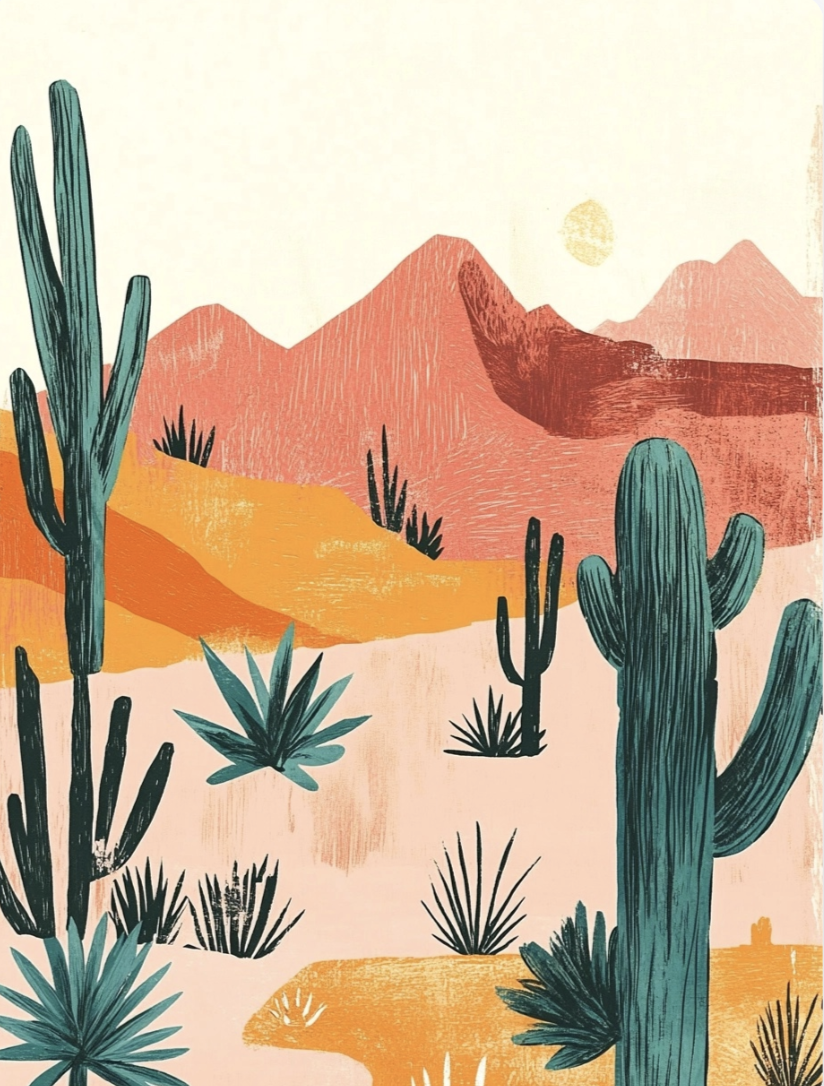 Screenshot 2024-10-24 at 12.38.26 PM.png